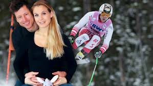 Johannes hannes reichelt (born 5 july 1980) is an austrian world cup alpine ski racer. Baby News Geheimnis Geluftet Hannes Reichelt Wird Papa Krone At