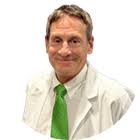 Jack Tuber, DO, Phoenix, AZ