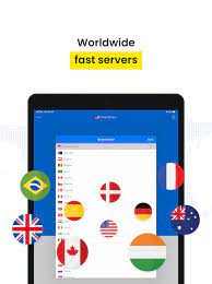 Download star vpn apk latest version 1.0.2 for android, windows pc, mac. Star Vpn Free Vpn Proxy Unlimited Wi Fi Security 1 6 Download Android Apk Aptoide