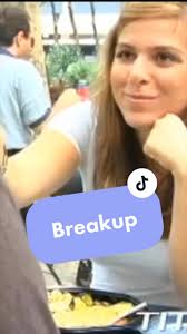 Mike Somerville Breakup