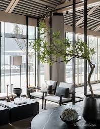 Best 38 Apartment Lobby Interior Design Https Www Mobmasker Com Best 38 Apartmen Lobby Interior Design Luxury House Interior Design Apartment Interior Design