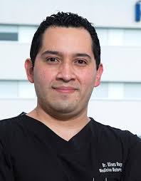 Directorio Hospital Angeles Health System