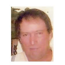 Obituary: KEVIN HENRY SHELTON