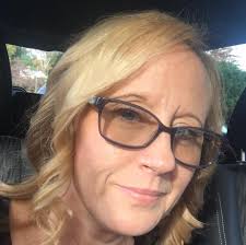 FanCdooz hair accessories