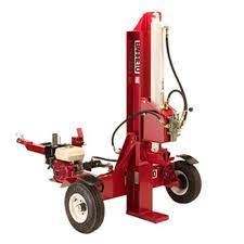 * prices are subject to change. Barreto Manufacturing Inc Log Splitter Rental E920lshx The Home Depot