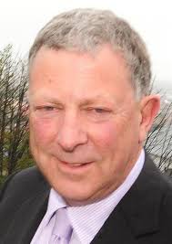 Male drivers, speed cited in crash stats