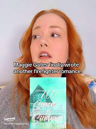 Exploring the Depths of Firefighter Romance: Lies We Exposed