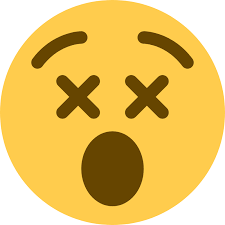 Copy and paste 😠 angry face emoji for iphone, android and get html codes. Pouting Face Emoji Meaning With Pictures From A To Z