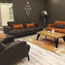 Mekanizmali Koltuk Takimlari Home Kanepe Kumas Nubuk Kosekoltuk Modoko Icdekorasyon Boya Berjer Yatakodasi Home P Mobilya Ic Dekorasyon Yatak Odasi
