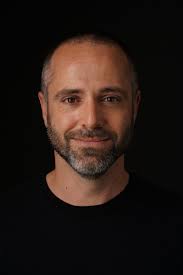 Legendary Surfers of the Early 2000s: Shane, Andy, Hobgood, and Dane  Reynolds