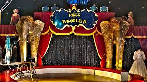 Epingle Sur Voyage