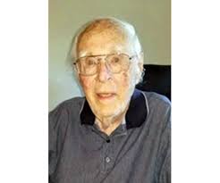 Gerald August "Jerry" Arndt Obituary (2022)