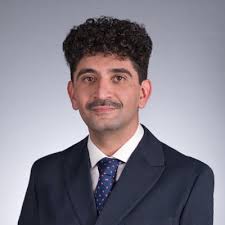 Este refugio de arte escondido junto al Pardo es la última oportunidad…