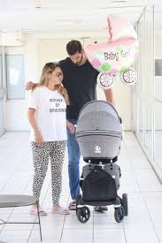 כליאה ושיקוםפיקוח אלקטרוני, חנינה, מסגרות טיפוליות. One ×ž×¡×¤×¨ 1 ×'×¡×¤×•×¨×˜