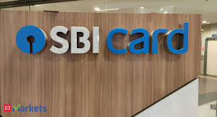 The offers are valid for 1 booking per product per card per month. Sbi Cards Jumps 5 After Rival Hdfc Bank Asked To Pause Sourcing New Credit Card Customers The Economic Times