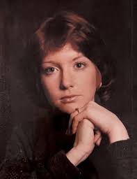 Obituary for Colleen Leon