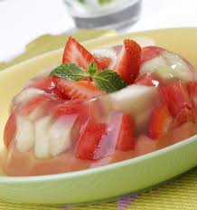 Makanan yang segar buat buka puasa. Resep Minuman Segar Untuk Berbuka Puasa