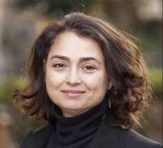 Labor Force Participation: Recent Developments and Future Prospects