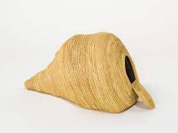 Bildergebnis für Yvonne Koolmatrie