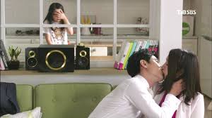 It aired on sbs from april 4 to may 29, 2013, on wednesdays and thursdays at 21:55 for 16 episodes. Raw All About My Romance Ep 14 Just Min Jung