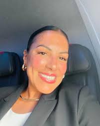 Amy Mourad, LPC, MSHRM