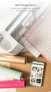 Sep 21, 2018 · these cricut design space tutorials, tips & tricks will help you make things faster, easier, and more fun! Download Cricut Design Space On Pc With Memu