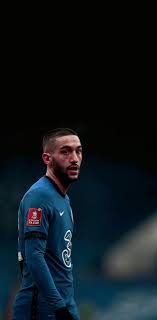 We did not find results for: Hakim Ziyech Wallpaper By Aslam785 0a Free On Zedge