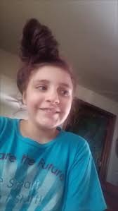 Missing person advisory for Springfield girl, 11