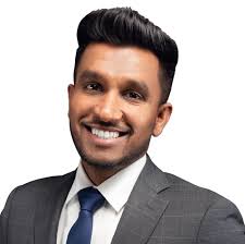 Profile for West Hill Community Support Program