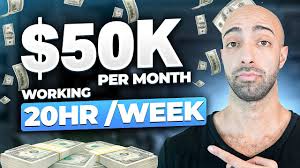 Make It Happen w/ Video