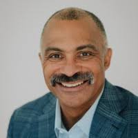 Alina Bulva Email & Phone Number