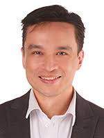 Genetic pathway discovery to stop or reverse aggressive prostate cancer