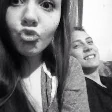 Darcy Flanagan's Instagram, Twitter & Facebook