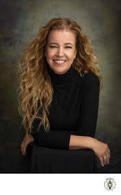 50/50 Black Turtleneck