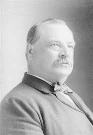 Ryan Herrick (ryanherrick906)