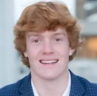 100+ "Roach" profiles