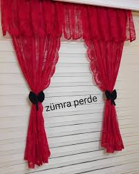 Günümüzde mutfaklarda klasik perde modelleri, stor perde modelleri, rustik perdeler,. Tezgah Ustu Mutfak Cami Icin Zumra Perde Modelleri Facebook