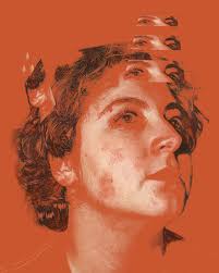 Julia (@cyr.studio) • Instagram photos and videos