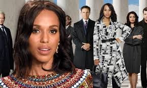We did not find results for: Kerry Washington Will Reunite With The Cast Of Scandal On Stars In The House Daily Mail Online