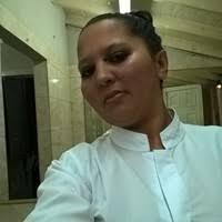 60+ "Nadia Baez" profiles