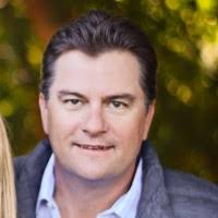 80+ "Christopher Kuhl" profiles