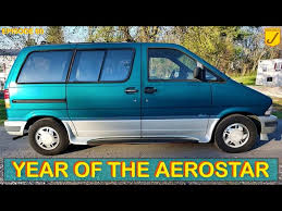 Image result for Green Poly 1990 Aero Mayflower Transit