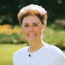 HEINRICH, Emma Linda (née Strachan)