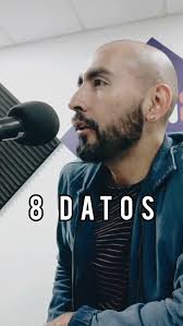 🚀 Empezó nuestra gira de medios para el estreno de El Conejo de  Schrödinger y en este post te contamos la referencia que origina el nombre  de la obra., 🐈‍⬛📦El gato de Schrödinger es un experimento ...