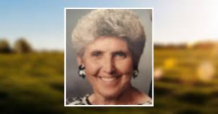 Lorraine Painter Obituary January 23, 2022