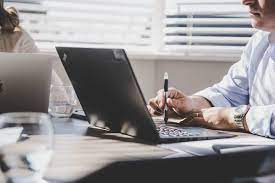 Listen for vc fund guidance. Contact Us Fuse Venture Partners We Unlock Growth Potential