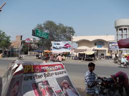 Jalalabad assembly constituency is a punjab legislative assembly constituency in fazilka district, punjab state, india. Billboard Advertising In Jalalabad Bookmybillboards