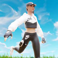 Check spelling or type a new query. None Forge Passed Nike Fortnite Skin Ethioictsolution Com