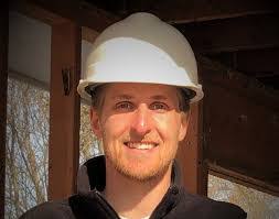 Jack Daraee's Instagram, Twitter & Facebook