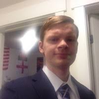 30+ "Joshua Liddle" profiles